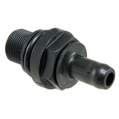 Wve 6P1285 PCV Valve 6P1285